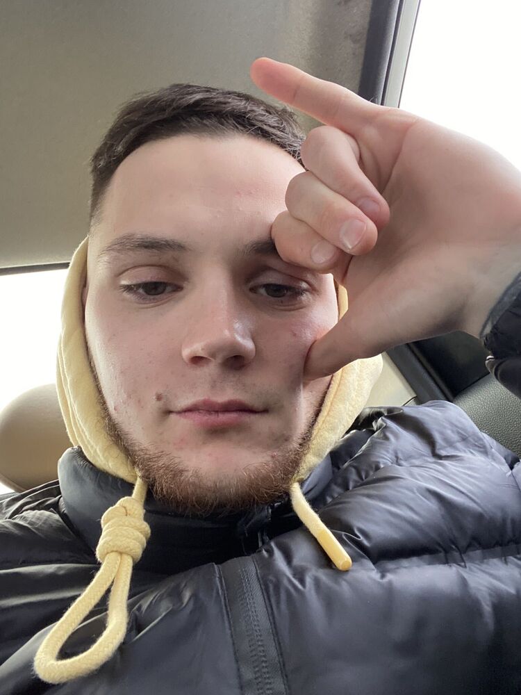 ���� 31861949 ������� �����, 28 ���, ���� ���������� � ������