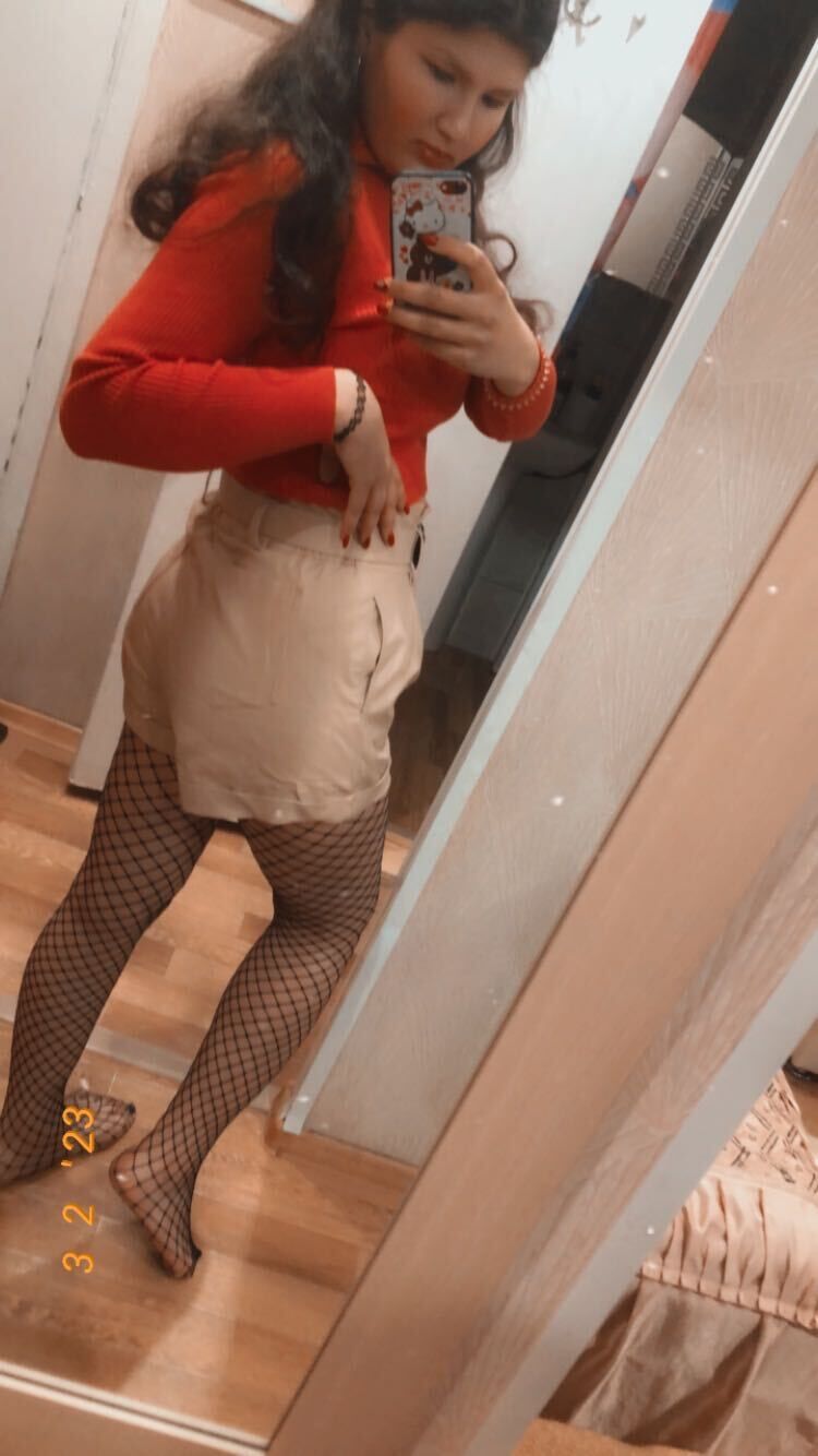  33222019  , 24 ,     