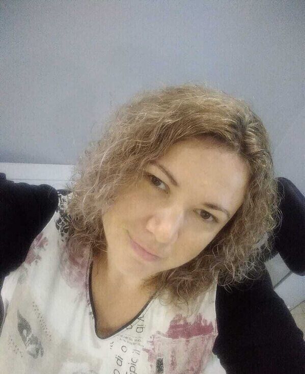 42721989  Kateryna, 40 ,    Beroun