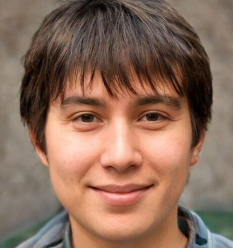 ���� 24663199 ������� �������, 28 ���, ���� ���������� � ������������