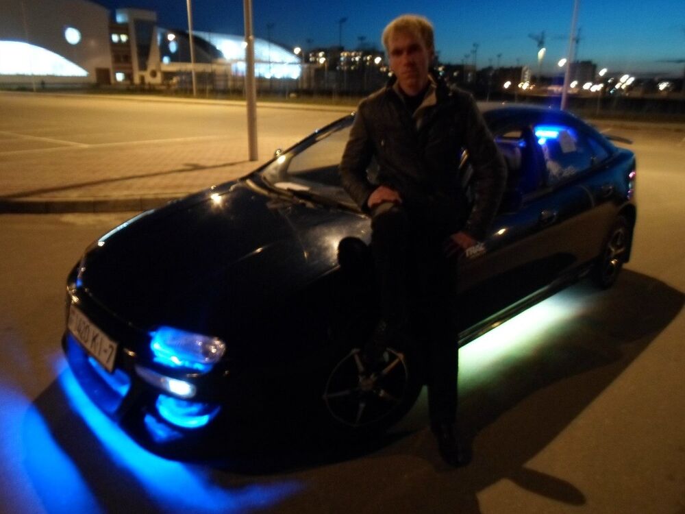 ���������� ���������, ���� ������� ���������, 35 ���, ������������ ��� ������, ����� � ���������, c�������� ���������