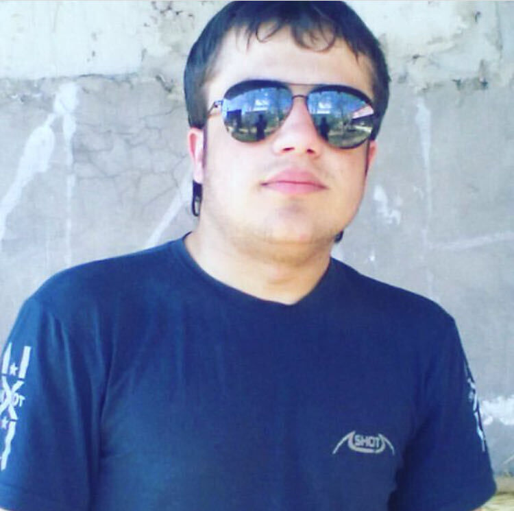 ���������� ����������, ���� ������� ������, 32 ����, ������������ ��� ������, ����� � ���������