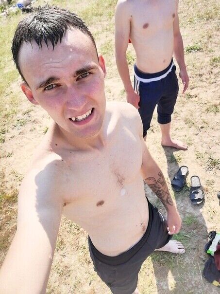 ���� 21919279 ������� �����, 26 ���, ���� ���������� � ��������