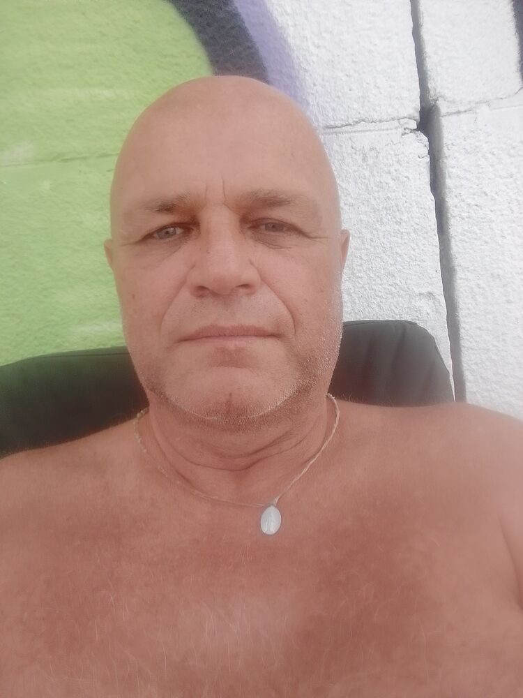  37509429  , 57 ,    