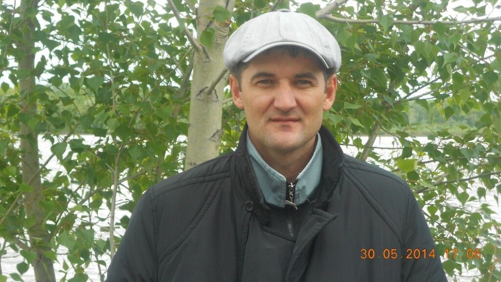 ���� 14216389 ������� �������, 48 ���, ���� ���������� � ��������