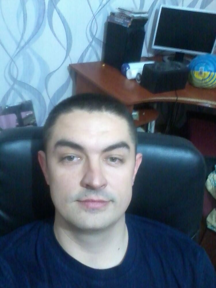 ���������� ��������������, ���� ������� ����, 41 ���, ������������ ��� ������, ����� � ���������, c�������� ���������