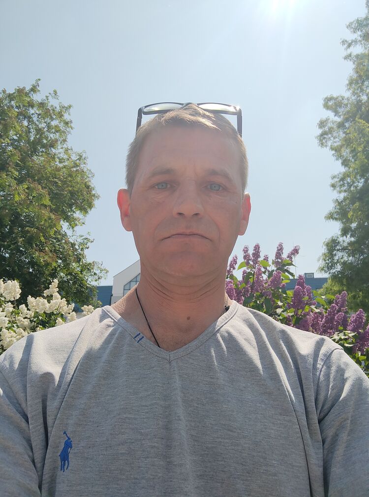 ���� 35065609 ������� ����, 44 ����, ���� ���������� � ������