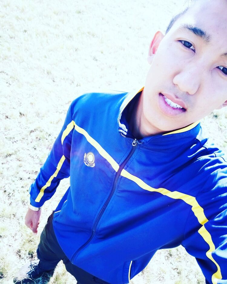 ���������� ������, ���� ������� ���, 27 ���, ������������ ��� ������