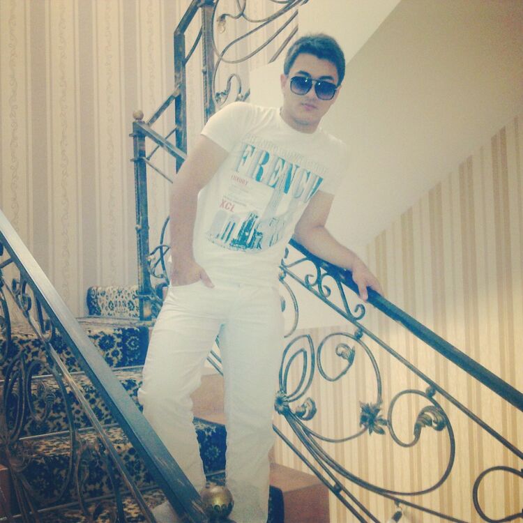 ���� 4830289 ������� Davay nomr, 36 ���, ���� ���������� � ��������