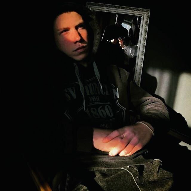 ���� 54865349 ����� ����, 19 ���, ���� ���������� � ��������