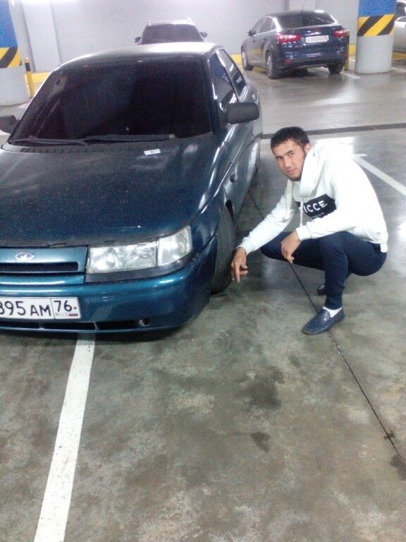 ���� 7713669 ������� �����, 35 ���, ���� ���������� � ���������