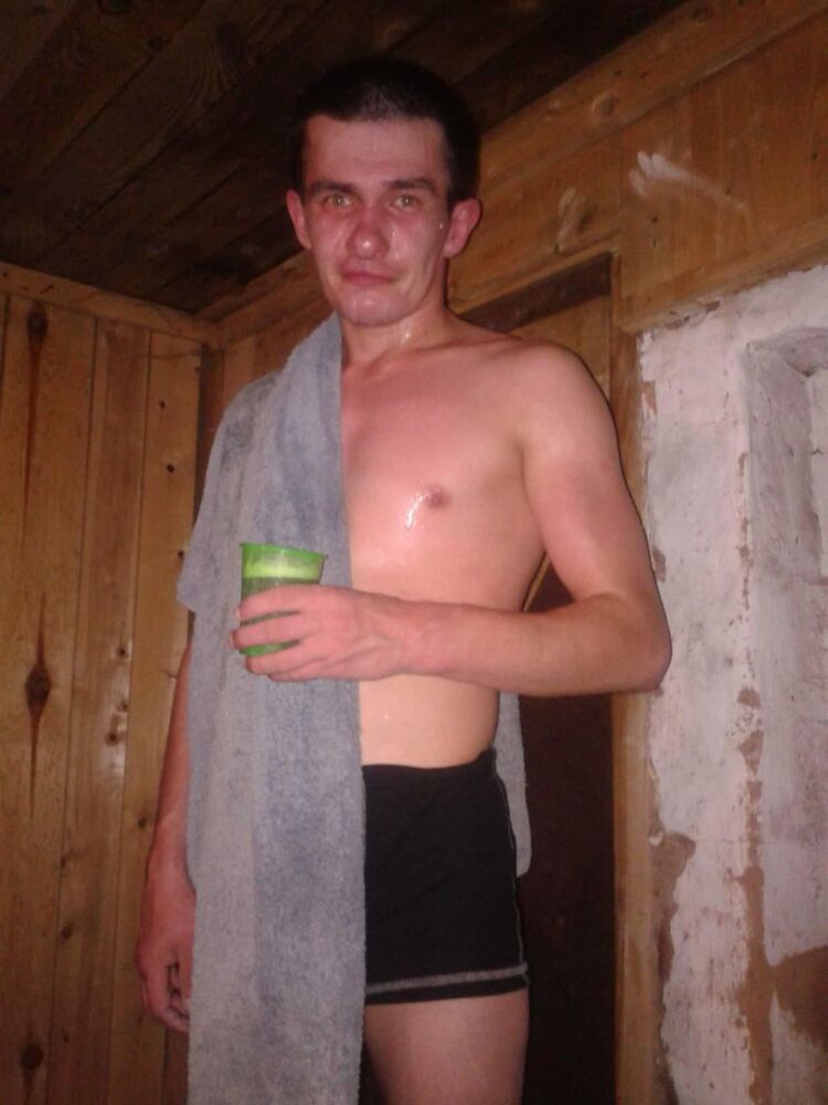 ���������� �����, ���� ������� ��������, 42 ����, ������������ ��� ������, ����� � ���������