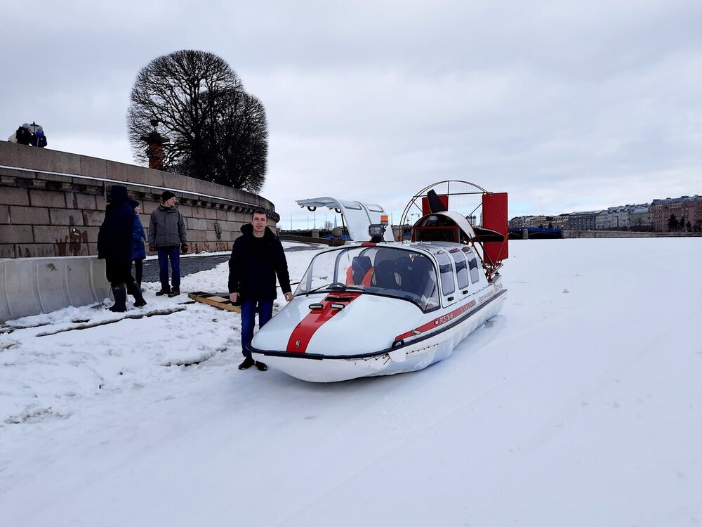 ���� 22552719 ������� ������, 33 ����, ���� ���������� � ����������