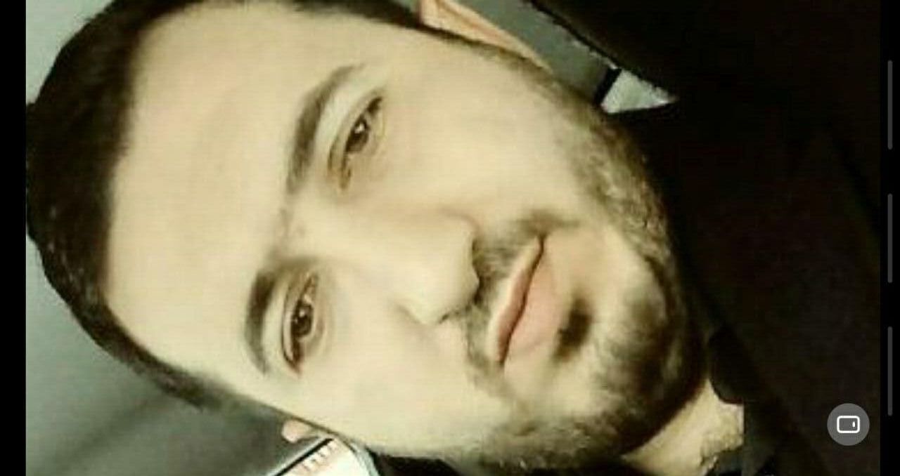 ���������� �����, ���� ������� ����, 35 ���, ������������ ��� ������, ����� � ���������