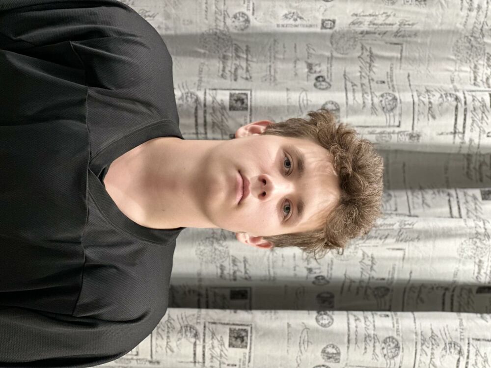 ���������� ���������, ���� ����� �����, 21 ���, ������������ ��� ������, ����� � ���������