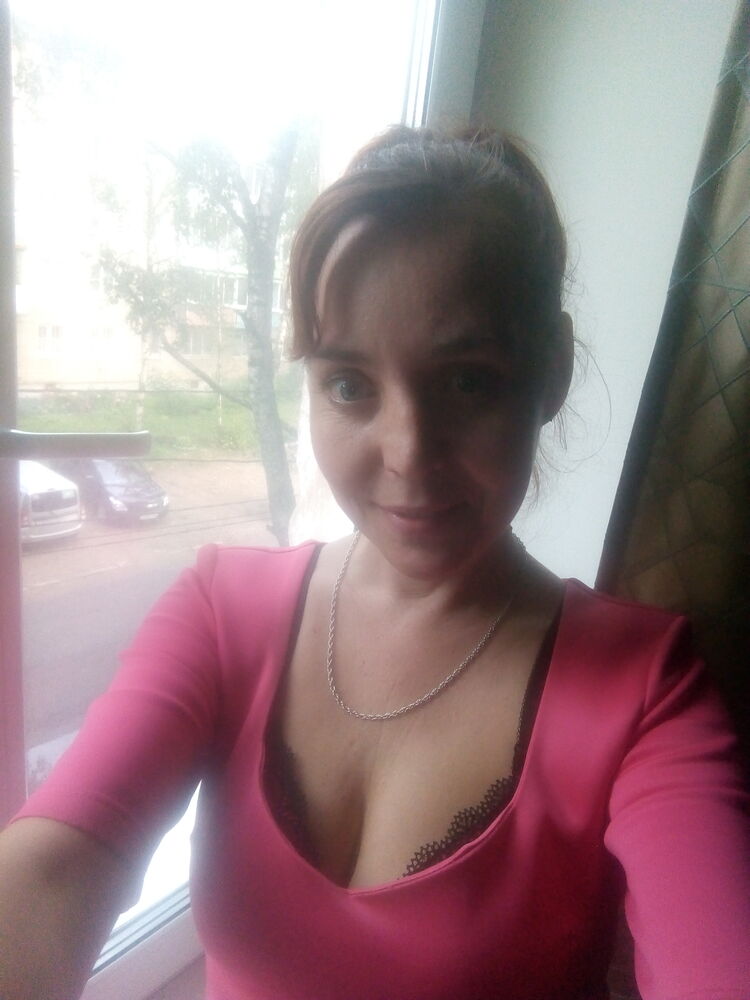  45054759  , 39 ,    