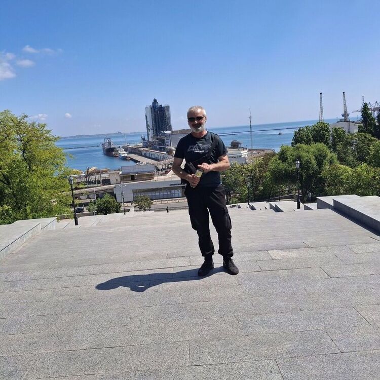 ���������� �������, ���� ������� �������, 57 ���, ������������ ��� ������, ���������