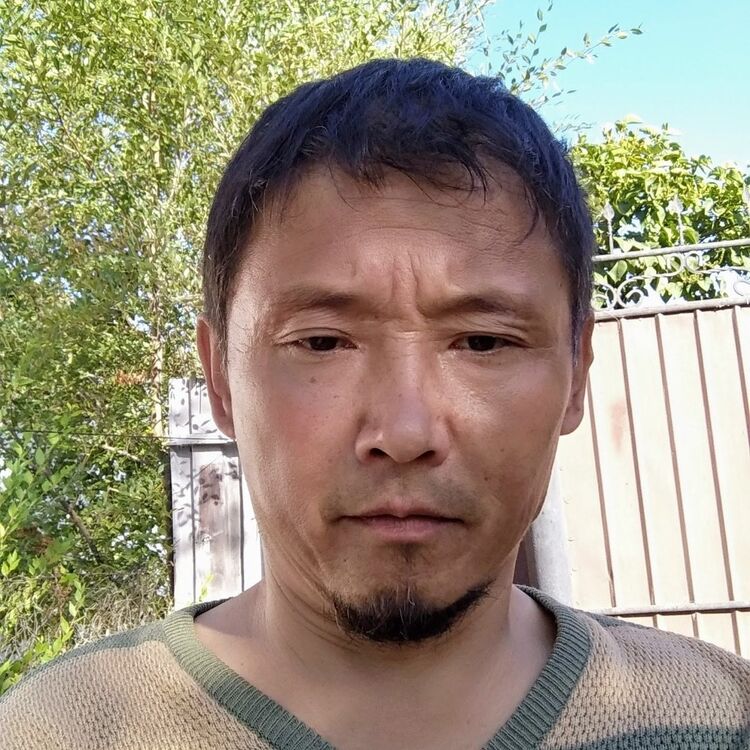  17039019  Moldogazy, 47 ,    