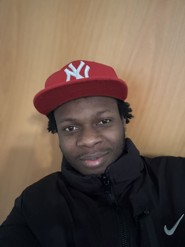 ���� 55721169 ������� Lino, 27 ���, ���� ���������� � ����������