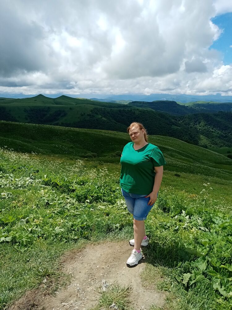 ���� 54767819 ������� �����, 40 ���, ���� ���������� � �����������