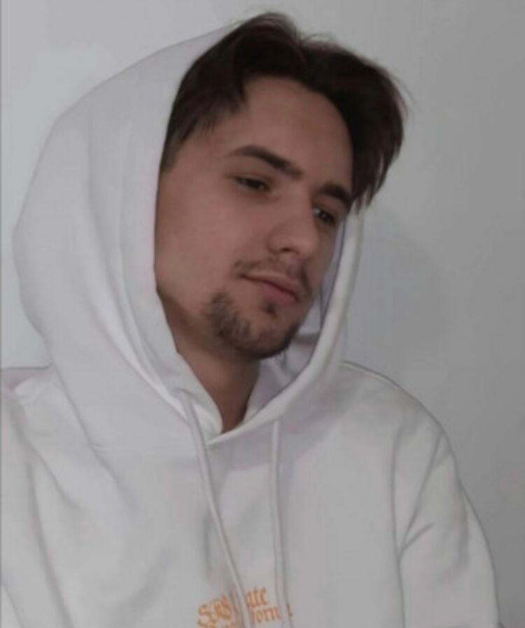 ���������� ������, ���� ������� �����, 35 ���, ������������ ��� ������, ����� � ���������