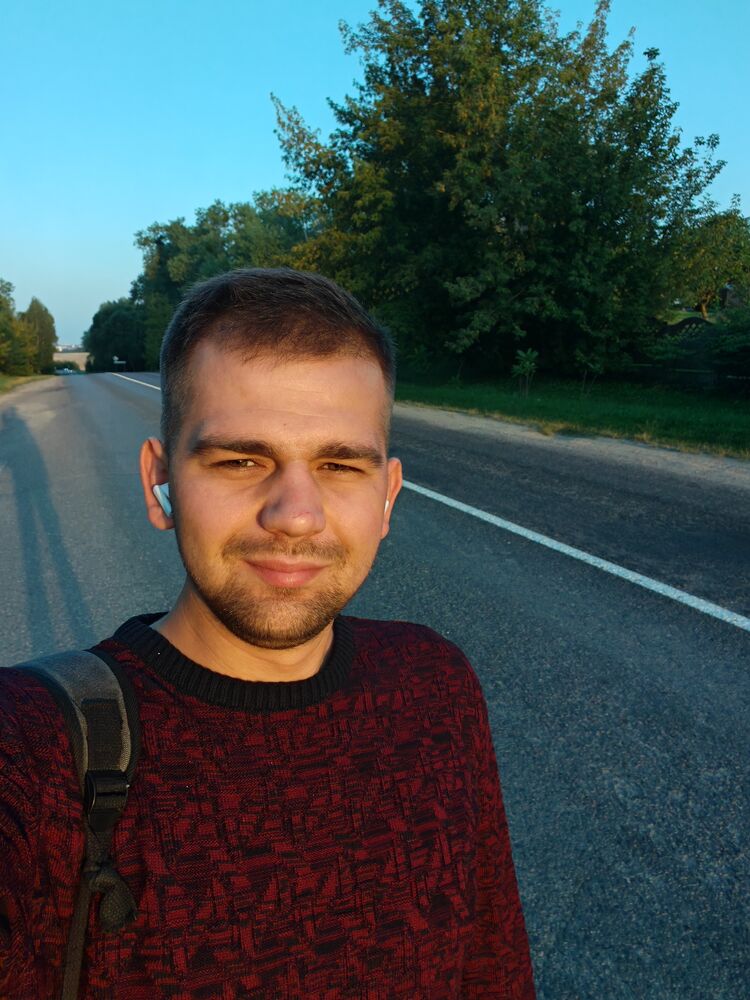 ���������� ������, ���� ������� �����, 28 ���, ������������ ��� ������, ����� � ���������