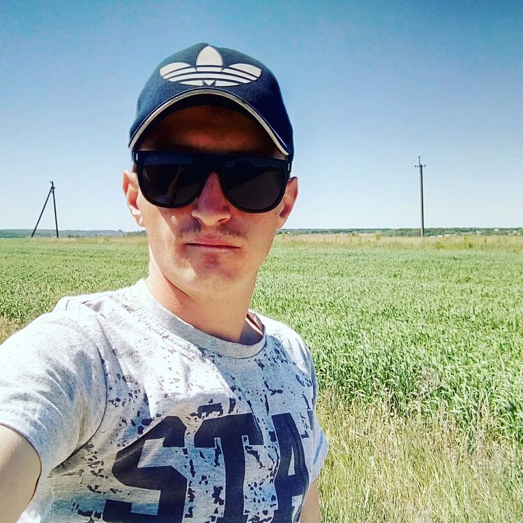 ���� 13847859 ������� Sergiy, 33 ����, ���� ���������� � �����