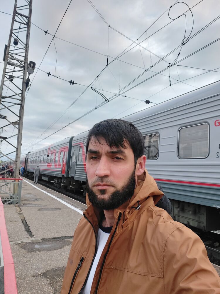 ���� 30802129 ������� ������, 37 ���, ���� ���������� � ����������