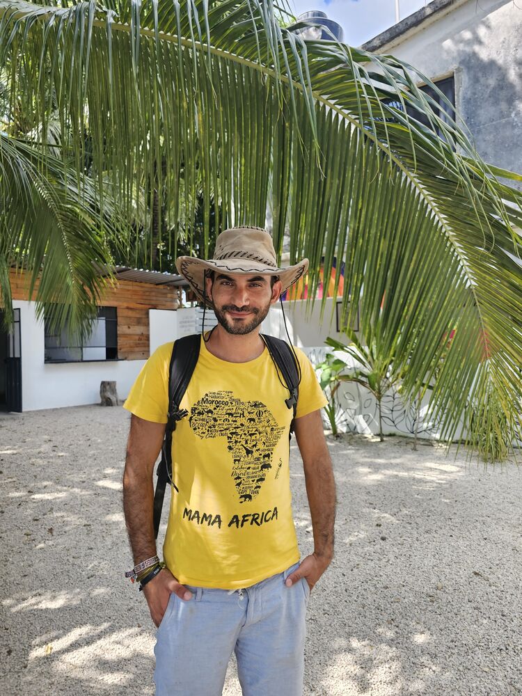  Sevilla,   Marcel, 29 ,   ,   