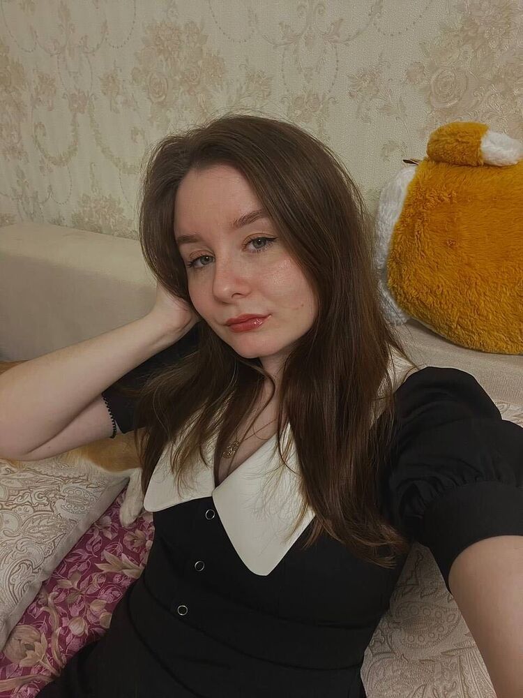 ���� 55790819 ������� �����, 25 ���, ���� ���������� � ��������