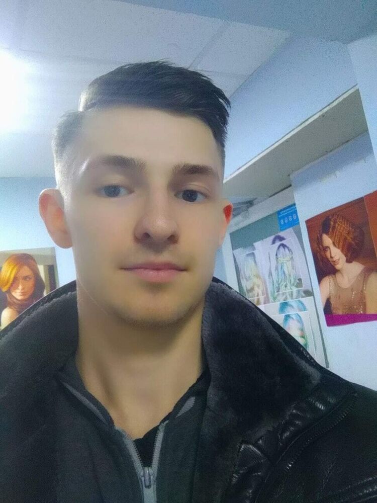 ���������� �����������, ���� ������� ������, 27 ���, ������������ ��� ������, ����� � ���������, c�������� ���������