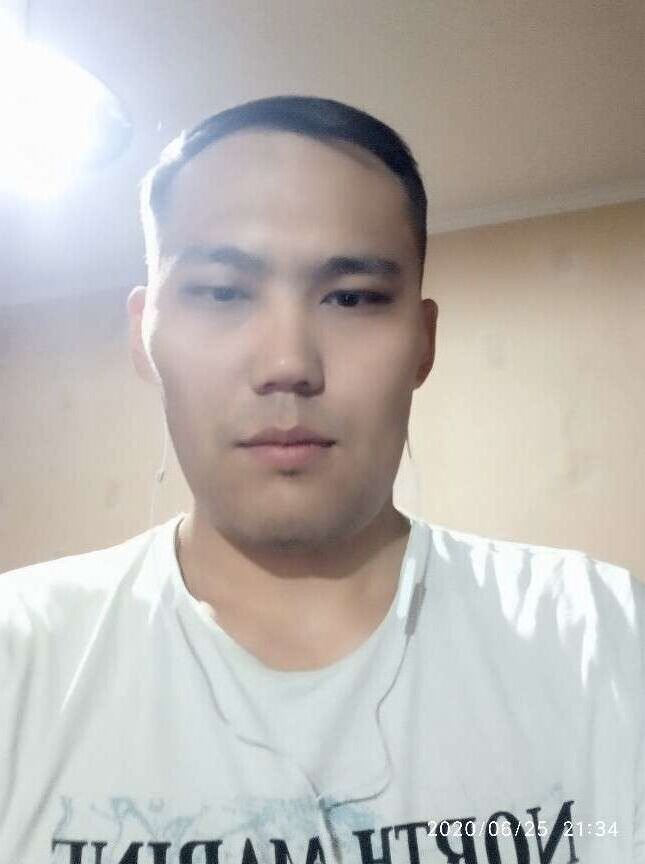 ���������� ���������, ���� ������� �����, 33 ����, ������������ ��� ������, ����� � ���������, c�������� ���������