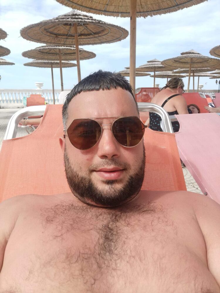  ,   , 35 ,   ,   