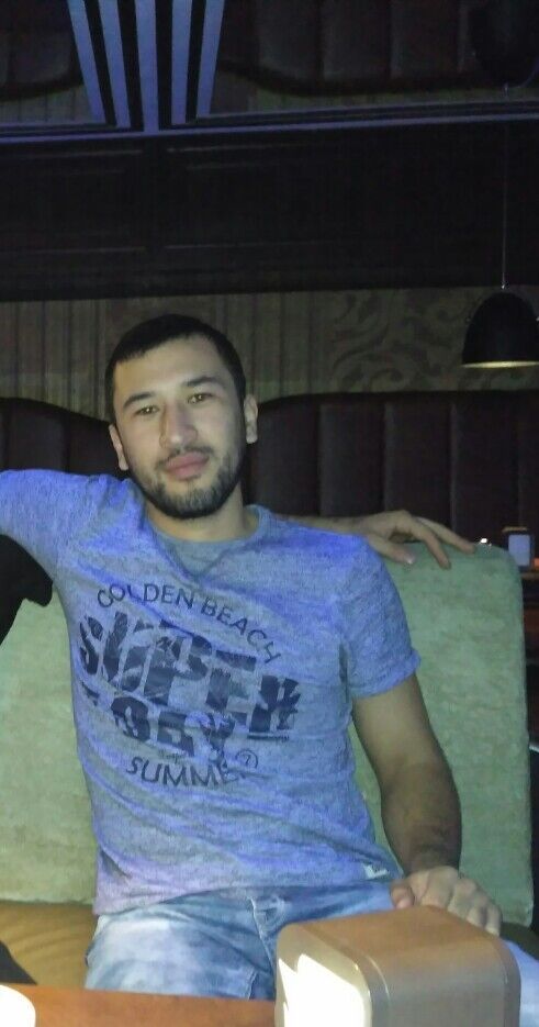 ���� 11348849 ������� �����, 30 ���, ���� ���������� � ������������