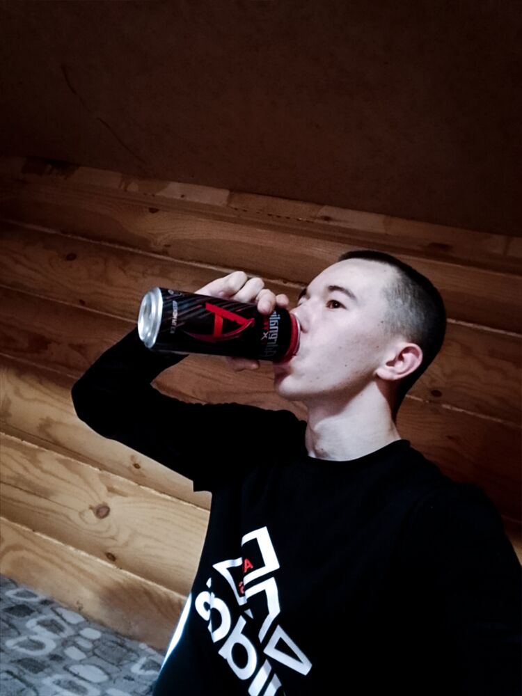 ���������� �����, ���� ����� ����, 20 ���, ������������ ��� ������, ����� � ���������