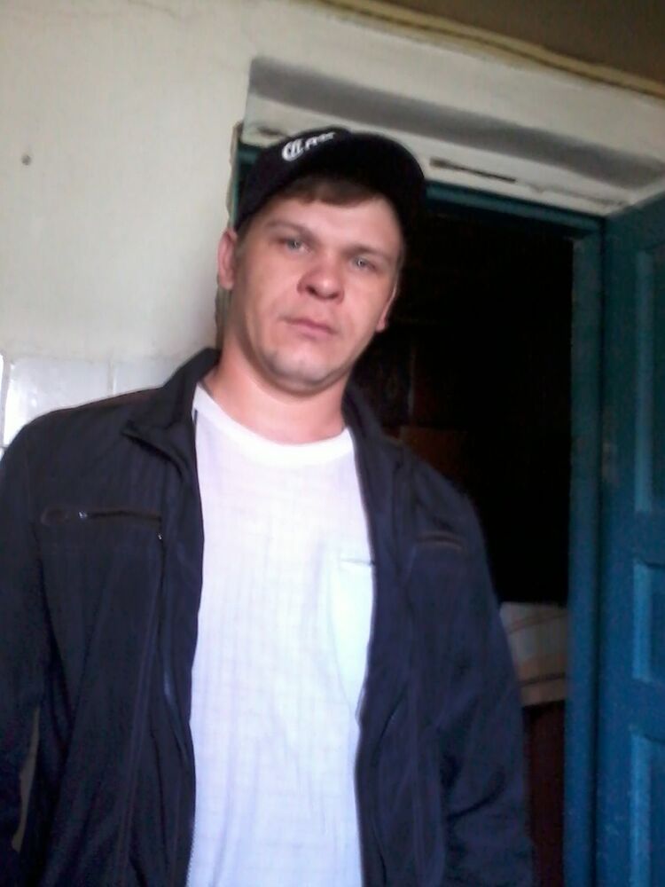 ���������� �����������, ���� ������� �����, 38 ���, ������������ ��� ������, ���������