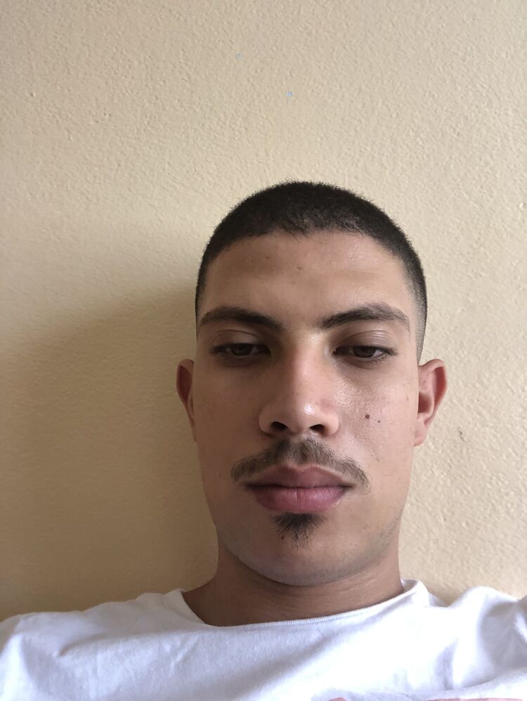 ���������� ������, ���� ������� Zginga, 31 ���, ������������ ��� ������, ����� � ���������, c�������� ���������, ���������