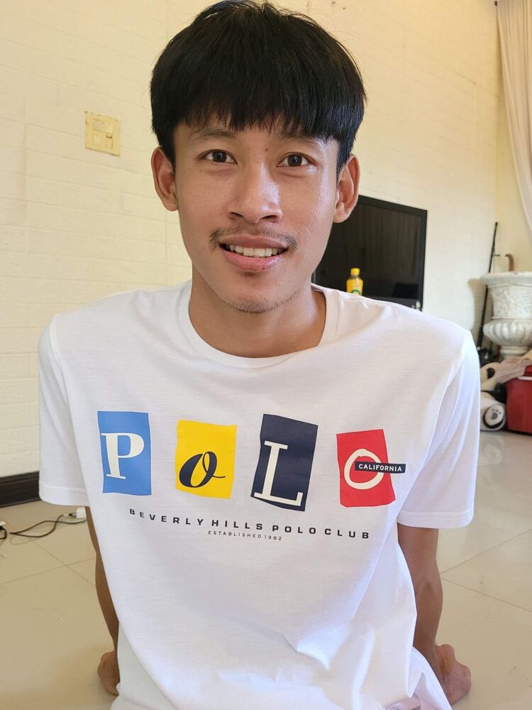 ���� 39952849 ������� Hokk, 28 ���, ���� ���������� � ������