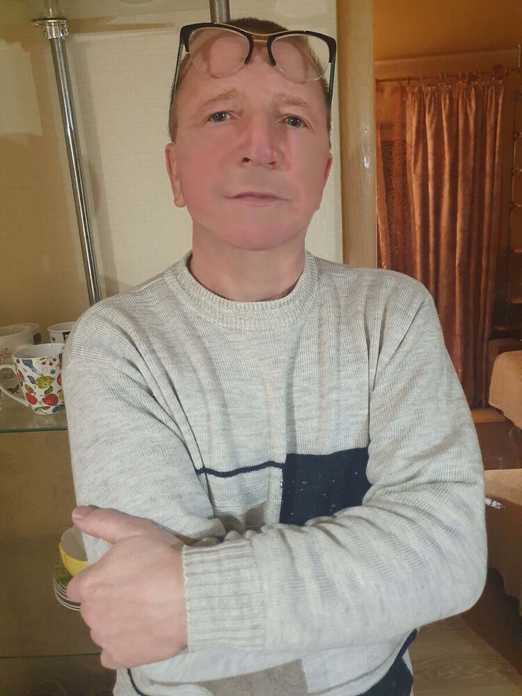  --,   , 56 ,   ,   , c 