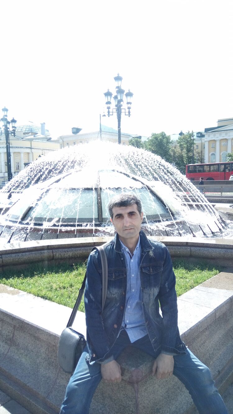  ,   , 55 ,     , c 
