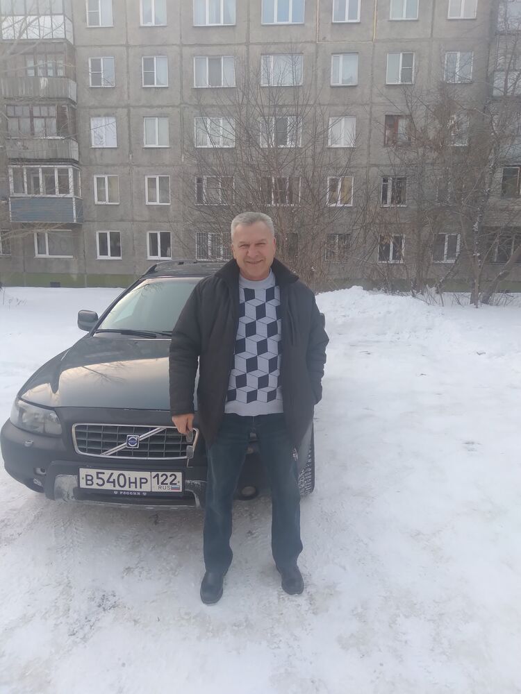  32149839  , 66 ,    