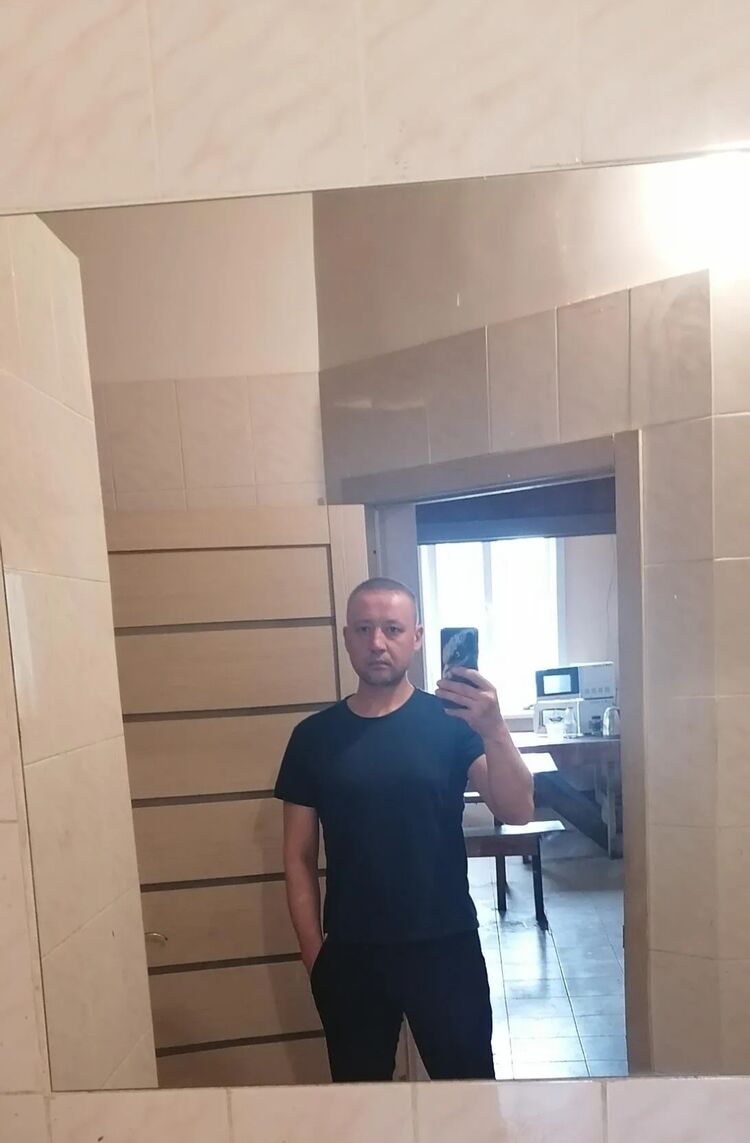  43183929  , 39 ,    