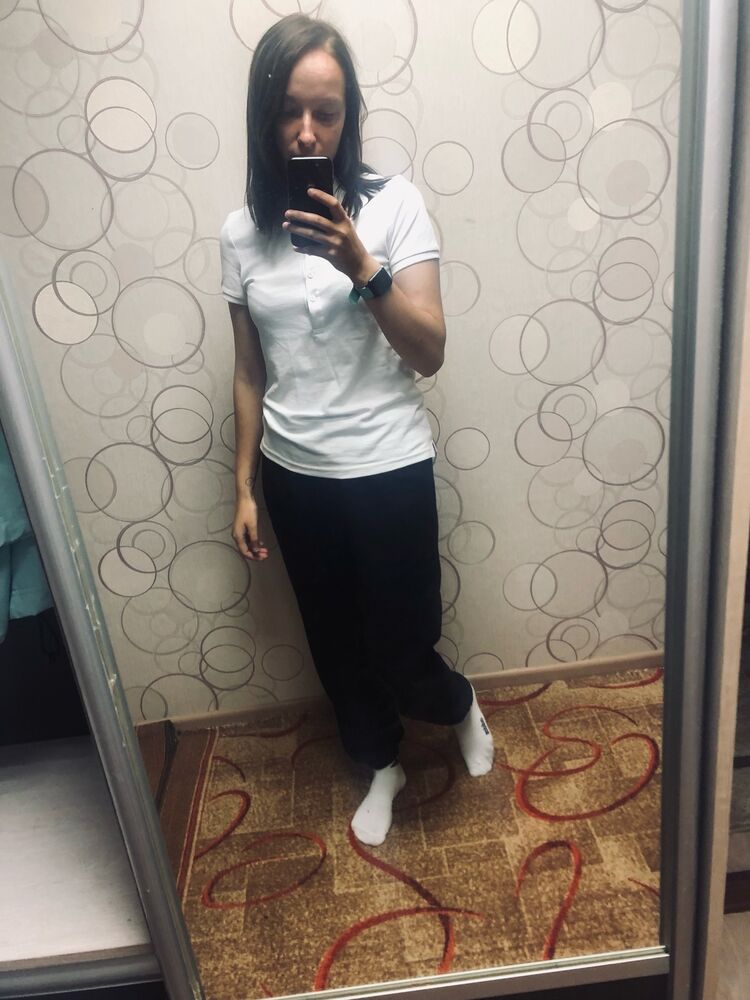 ���� 42558439 ������� ���������, 26 ���, ���� ���������� � �������������