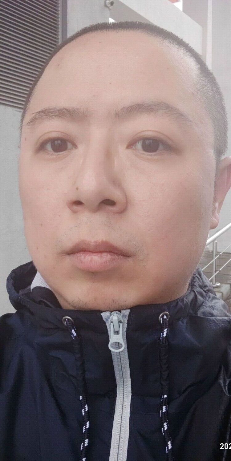 ���� 33123079 ������� Sun, 43 ����, ���� ���������� � ������