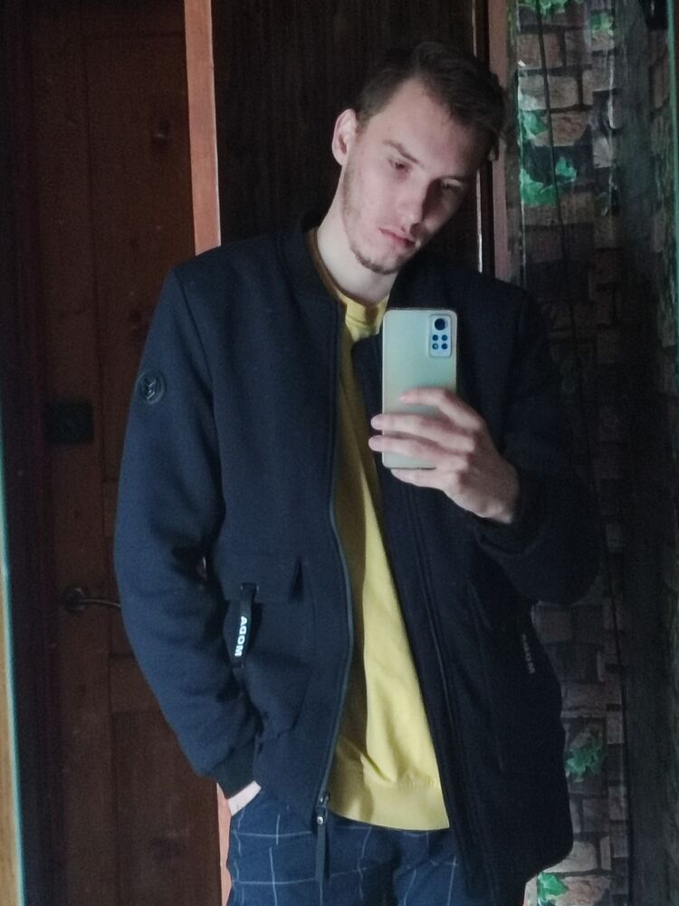  ,   , 25 ,     , c 