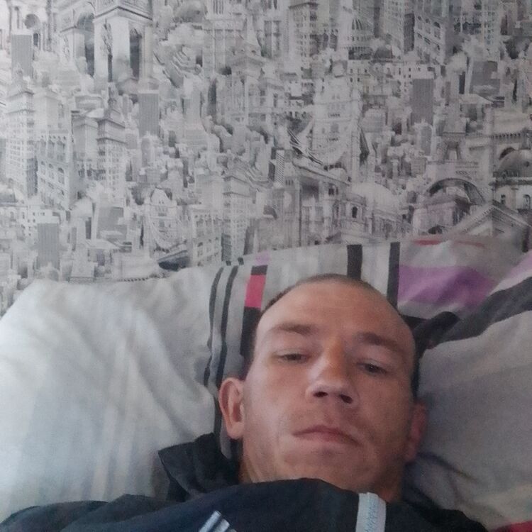  43219009  Sasha, 34 ,    