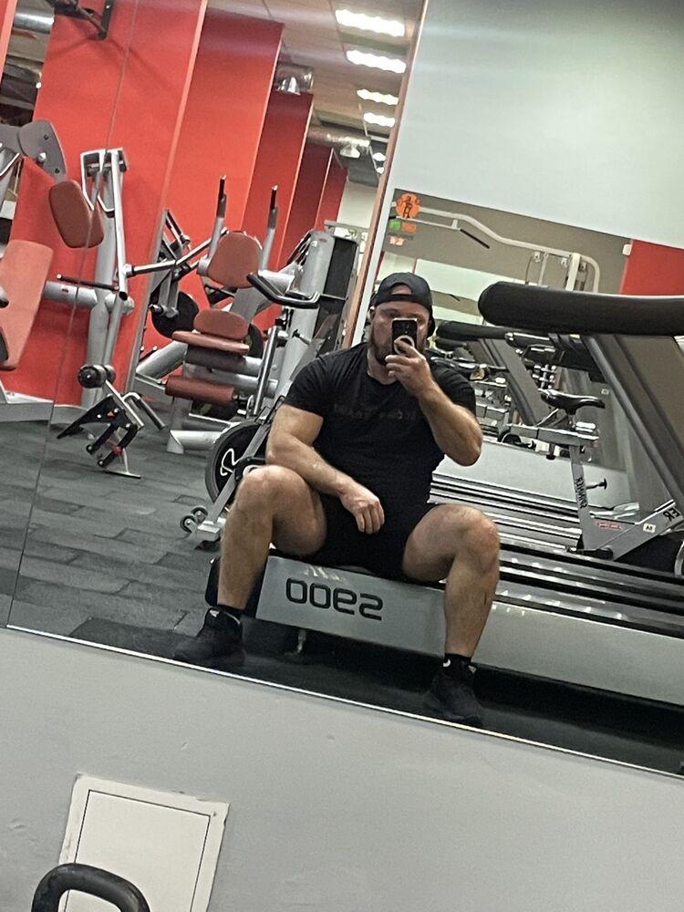 ���� 41650979 ������� Alex, 37 ���, ���� ���������� � ����������