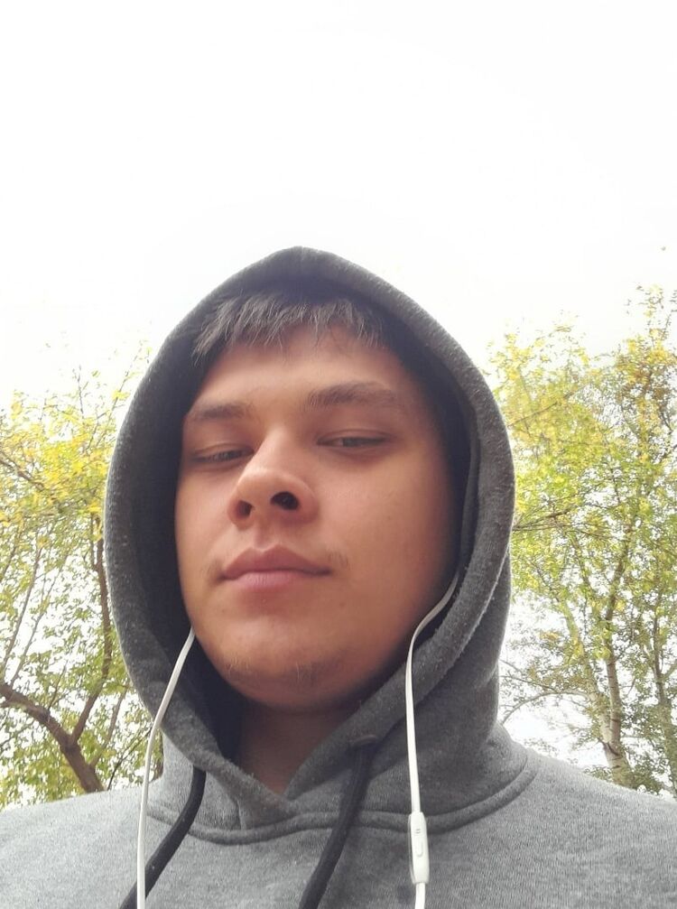 ���� 33678509 ����� ����, 24 ����, ���� ���������� � ��������