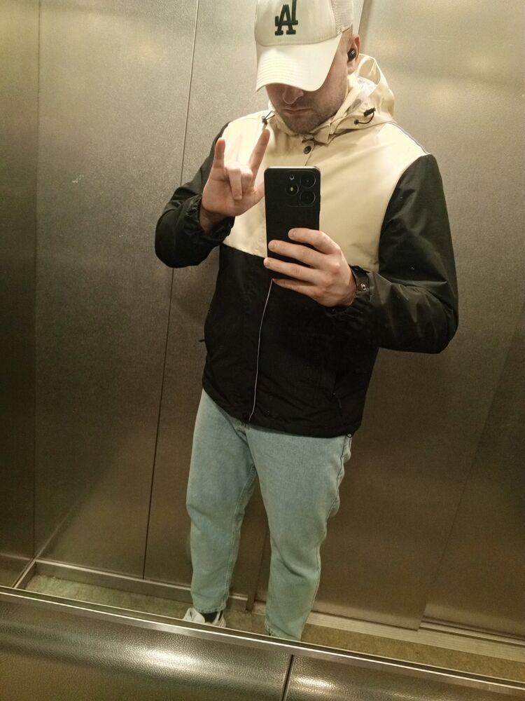 ���� 42728099 ������� ���������, 28 ���, ���� ���������� � �����-����������