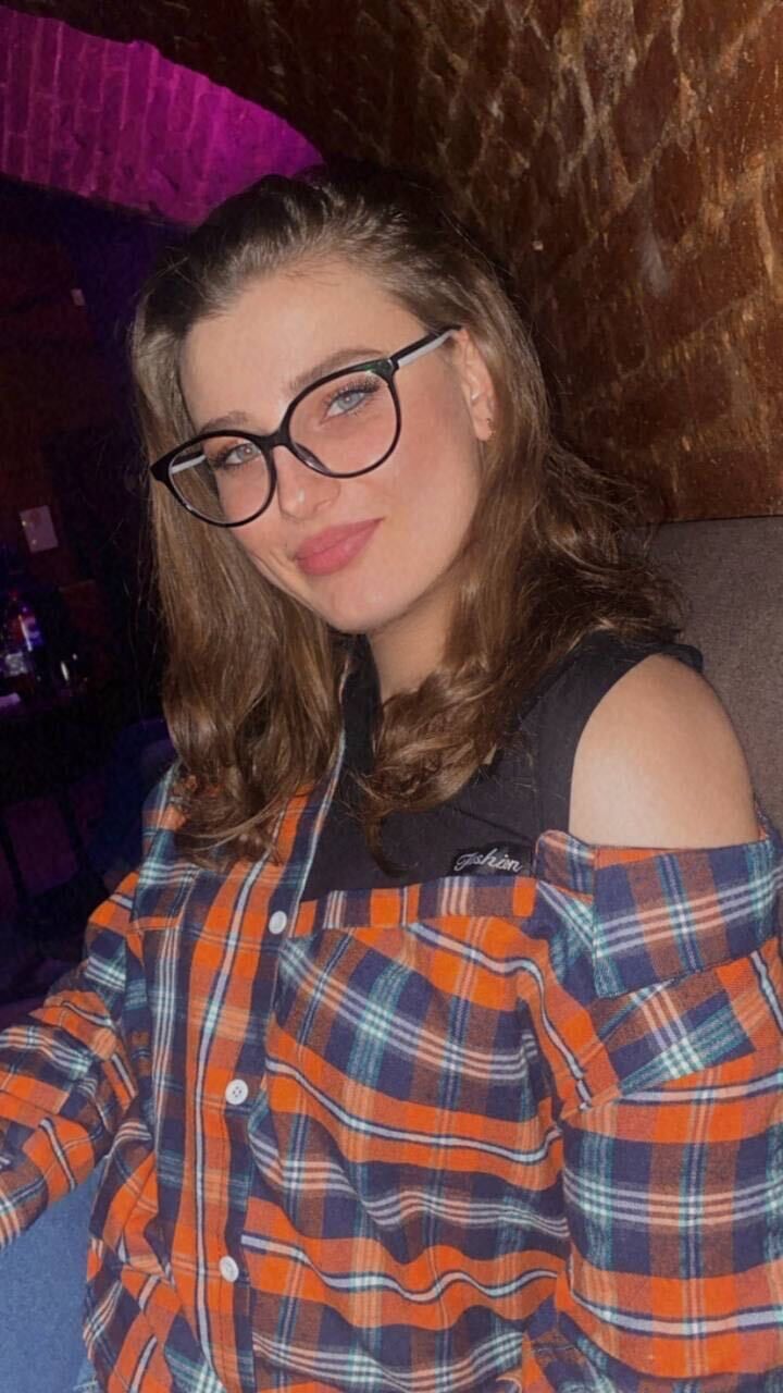  33372079  , 27 ,    --